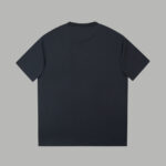 Dior t-shirt - Image 4