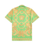 Versace short set - Image 7