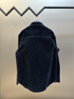 Dior jacket - Image 6