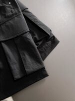 Prada shorts - Image 6