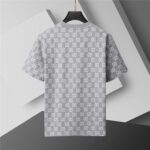 Gucci short set - Image 5