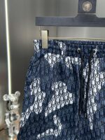 Dior shorts - Image 4