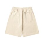 Balenciaga short set - Image 5