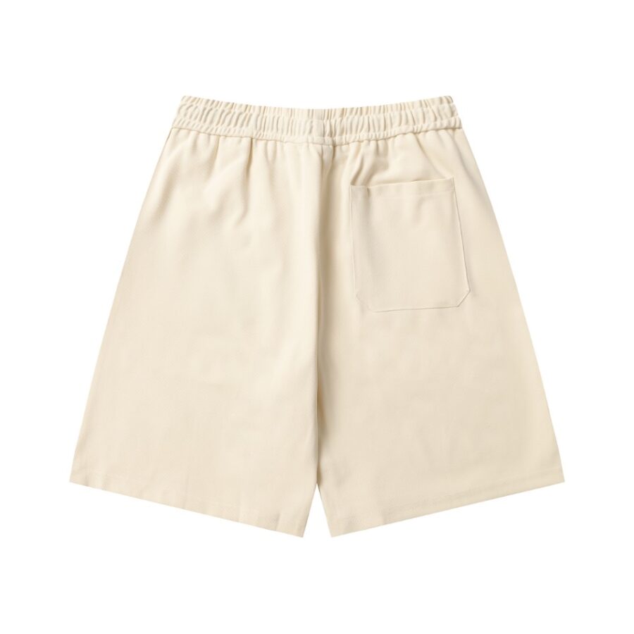 Balenciaga short set - Image 5
