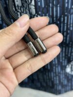 Dior shorts - Image 3