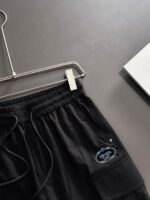 Prada shorts - Image 5