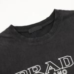 Prada t-shirt - Image 4