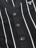 Prada sweater - Image 4