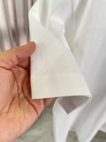 Dior t-shirt - Image 4