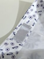 Dior shirt - Image 5