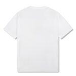 Prada t-shirt - Image 3