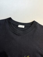 Dior t-shirt - Image 3