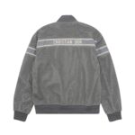 Dior jacket - Image 5