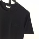 Dior t-shirt - Image 4