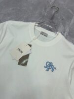 Dior t-shirt - Image 5