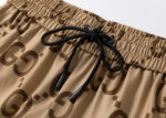 Gucci short set - Image 5