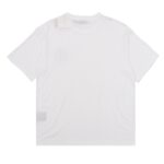 Dior t-shirt - Image 5