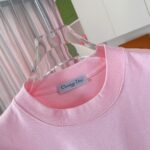 Dior t-shirt - Image 5