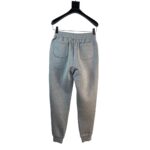 Dior pants - Image 6