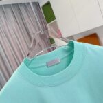 Dior t-shirt - Image 5