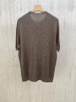 Dior t-shirt - Image 5