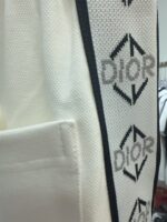 Dior shorts - Image 5