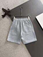 Dior shorts - Image 3