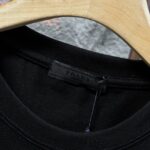 Prada t-shirt - Image 5