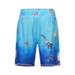 Casablanca short set - Image 8