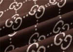 Gucci short set - Image 5