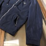 Prada jacket - Image 5