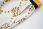 Gucci short set - Image 7