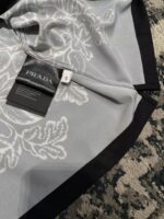 Prada shirt - Image 5