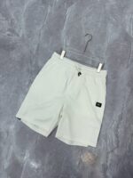 Dior shorts - Image 5