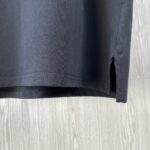 Dior t-shirt polo - Image 5