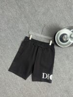 Dior shorts - Image 4