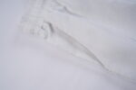Casablanca short set - Image 7