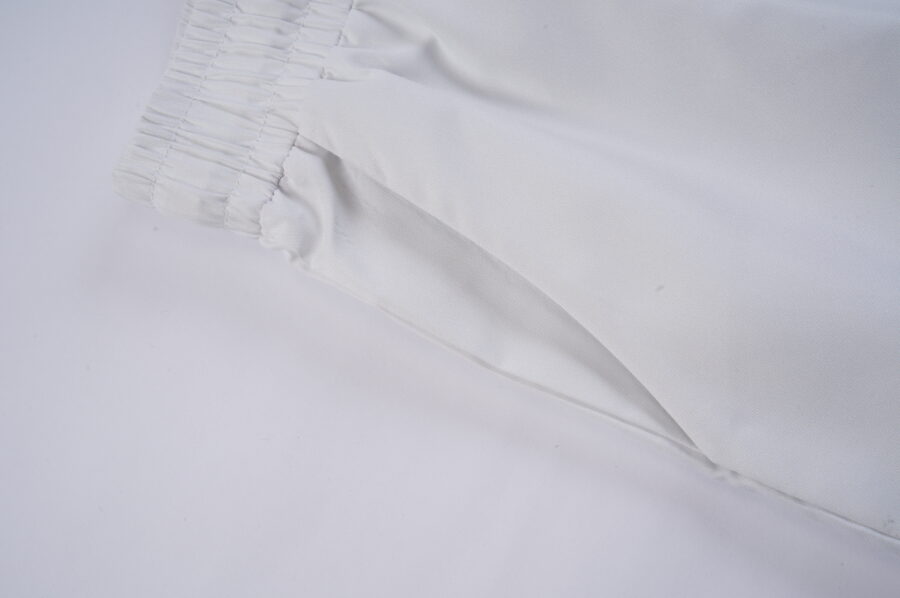 Casablanca short set - Image 7