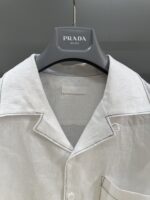 Prada shirt - Image 5