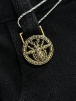 Dior jeans - Image 6