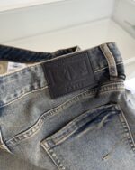 Dior jeans - Image 5