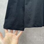 Prada shirt - Image 3