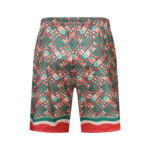Casablanca short set - Image 7