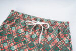 Casablanca short set - Image 8