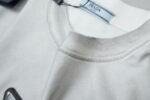 Prada t-shirt - Image 5