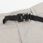 Dior shorts - Image 5