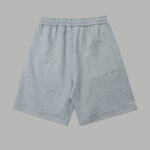 Dior shorts - Image 4