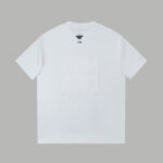 Dior t-shirt - Image 5