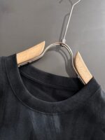 Dior t-shirt - Image 4