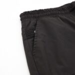 Prada shorts - Image 3